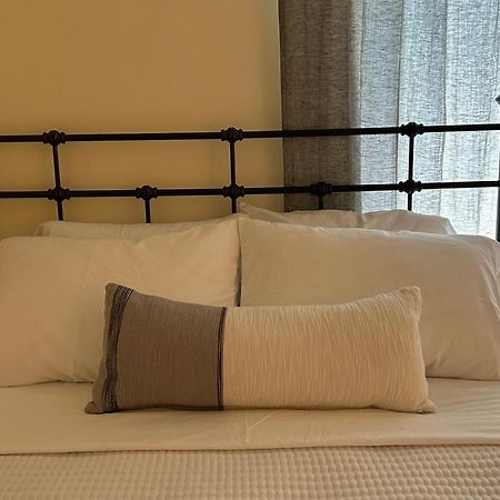 Three Bedroom Villa Near Cleveland Clinic, Case Western, University Hospitals South Euclid Zewnętrze zdjęcie