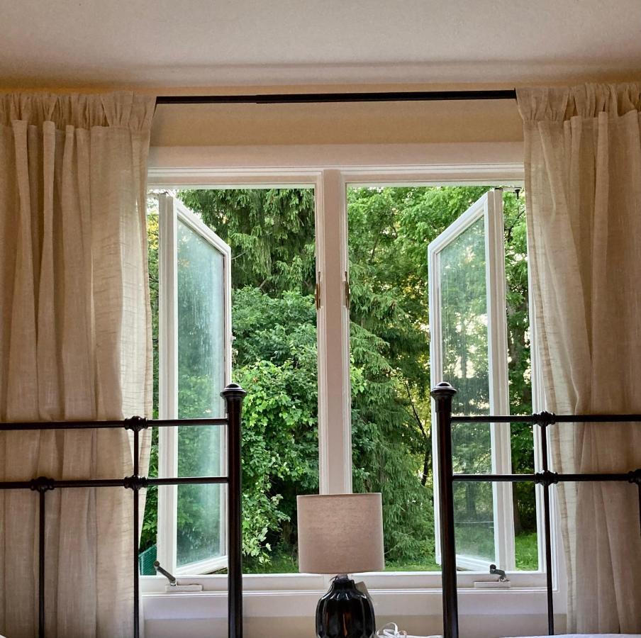 Three Bedroom Villa Near Cleveland Clinic, Case Western, University Hospitals South Euclid Zewnętrze zdjęcie