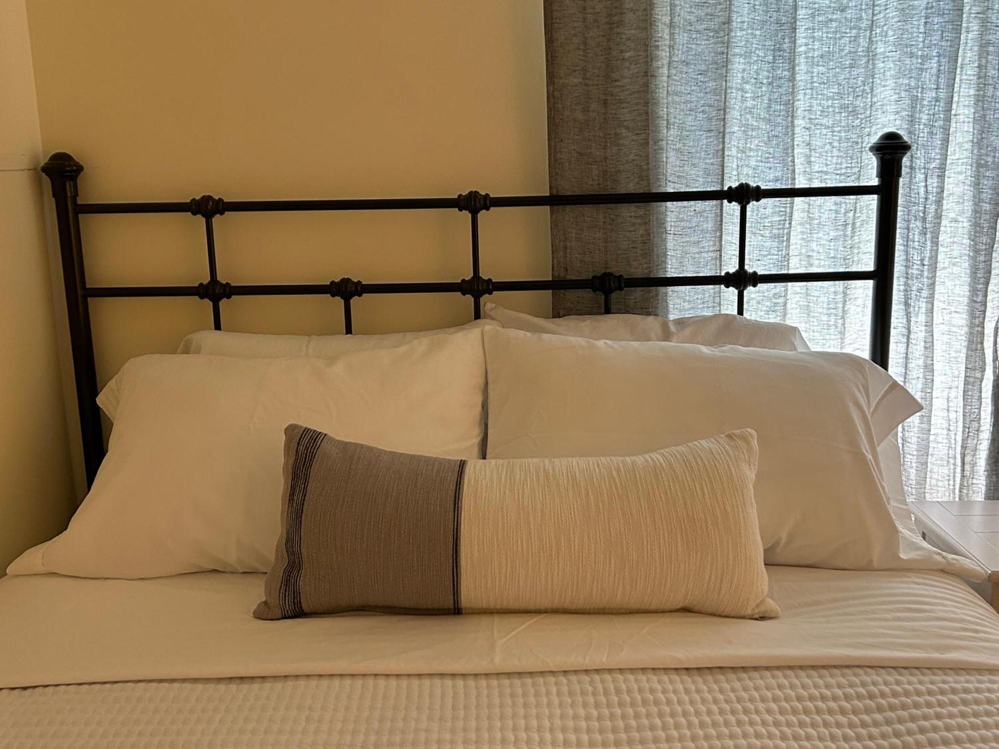 Three Bedroom Villa Near Cleveland Clinic, Case Western, University Hospitals South Euclid Zewnętrze zdjęcie